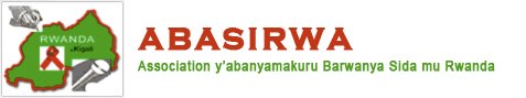 ABASIRWA