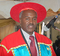 The-Minister-of-Education,-Dr.-Charles-Murigande-(File-photo)10