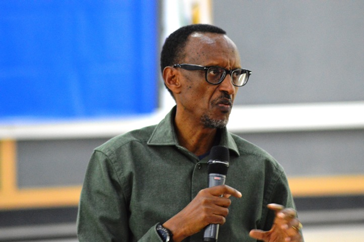 Kagame1