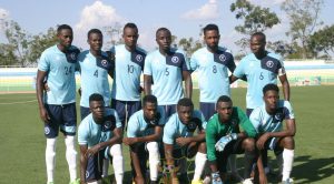 ingenzinyayo kabiri kipe ni