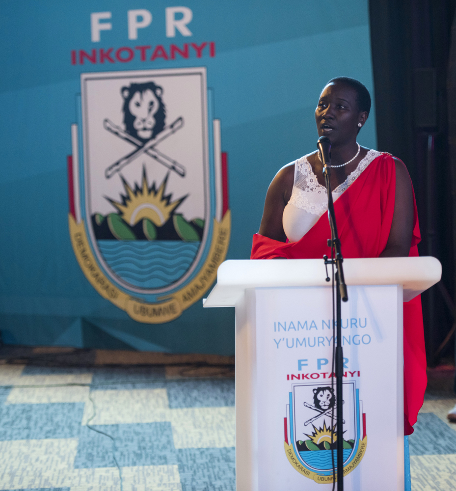 kagame-rwanda-fpr-rpf_7-7581f