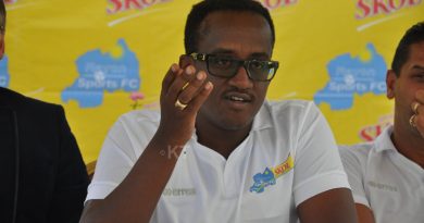 Rayon sport guha Kiyovu amanota:ikimenyetso cyo kuniga ruhago nyarwanda Rayon sport guha Kiyovu amanota:ikimenyetso cyo kuniga ruhago nyarwanda