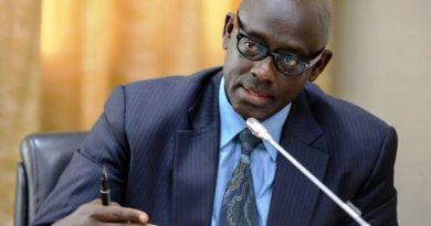 akarengane inzira imunga iterambere ry’umuturage uko Nzabonimana yarenganyijwe akarengane inzira imunga iterambere ry’umuturage uko Nzabonimana yarenganyijwe