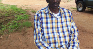 Umushinga w’ikimoteli cya Nduba wizwe neza gushyirwa mu bikorwa habamo inyungu za bamwe none imyanda yugarije abanyamujyi Umushinga w’ikimoteli cya Nduba wizwe neza gushyirwa mu bikorwa habamo inyungu za bamwe none imyanda yugarije abanyamujyi