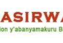Ubuzima: Abasirwa ishyirahamwe nyarwanda ry’Abanyamakuru barashimirwa ubukangurambaga bakomeje gukora.