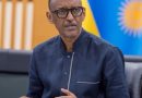 Abana ba Nzabonimpa Jean Damescene wishwe muri jenoside yakorewe abatutsi baratabaza Perezida wa Repubulika y’u Rwanda Paul Kagame  kuko barenganijwe.