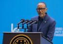 Umuryango wa Nyakwigendera Dr Twagiramungu Fabien urasaba Perezida wa Repubulika y’u Rwanda Paul Kagame kuwurenganura.
