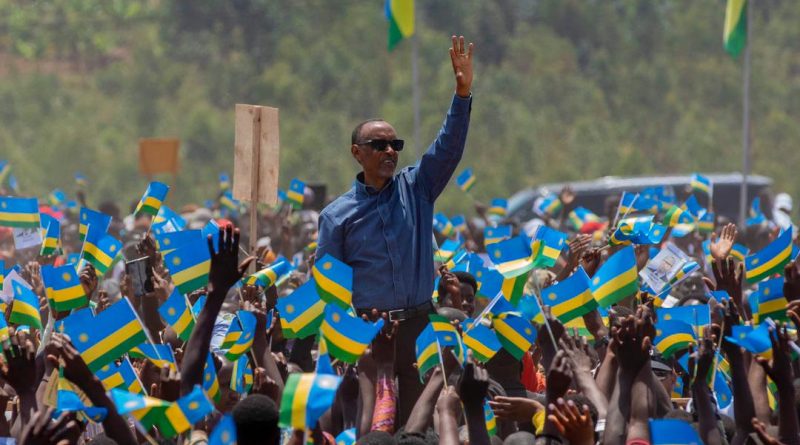 Abahoze batuye Kangondo na Kibiraro baratabaza Perezida wa Repubulika y’u Rwanda Paul Kagame kuko inzego z’ubuyobozi zabarenganije  ku mitungo yabo.