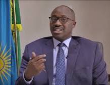 Guverineri w'intara y'iburasirazuba niwe uhanzwe amaso ikibazo cyo muri Rwimiyaga (photo archives)