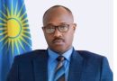 Umujyi wa Kigali urasenya amanegeka ukubaka abarakare b’ubutegetsi bwa FPR imbere mugihugu.