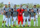 Ikipe y’APR fc ishyamba si ryeru iravugwamo ubukomisiyoneri mu igurwa ry’abakinnyi bahenze badashoboye.