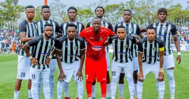 Ikipe y’APR fc ishyamba si ryeru iravugwamo ubukomisiyoneri mu igurwa ry’abakinnyi bahenze badashoboye.