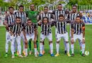 Ruhago nyarwanda:Mu ikipe y’APR fc igicu gikomeje kubudika cyazimije . intsinzi