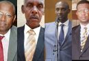 Murekezi Jean Baptiste yongeye gutabaza Perezida wa Repubulika y’u Rwanda Paul Kagame ku karengane yakorewe nabo muri FPR Inkotanyi.