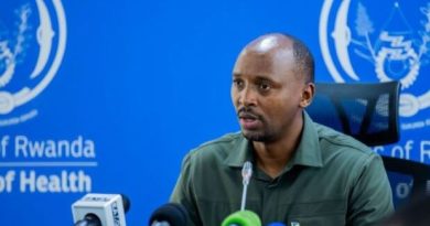 U Rwanda rurateganya gutangiza imiti mishya mu guhangana n’ubudahangarwa bwa malariya