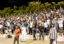 Ruhago nyarwanda:Mu ikipe y’APR fc ishyamba si ryeru hagati y’abashaka kuyiyobora n’abayiyobora binyuze mubafana.