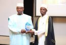 Abayisilamu mu Rwanda biyemeje guteza imbere umuryango n’iterambere ry’igihugu ku itsanganyamatsiko igira iti:” Ubumwe bwacu, Imbaraga zacu”