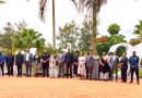 #Kwibuka31: PSF yibutse abikorera bazize Jenoside, Itanga Miliyoni eshanu z’amafaranga y’u Rwanda zo gufasha Abarokotse