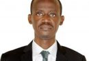 Umuyobozi wungirije muri PSF Karasira Faustin nabo muruhururikane ry’ihuriro ry’ibikomoka ku mpu mu Rwanda ishyamba si ryeru.