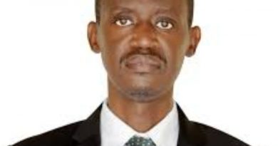 Umuyobozi wungirije muri PSF Karasira Faustin nabo muruhururikane ry’ihuriro ry’ibikomoka ku mpu mu Rwanda ishyamba si ryeru.