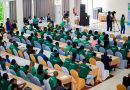 Perezida w’ishyaka Green DGPR yashimye uko u Rwanda rwitwaye mu kibazo ubwo amahanga yarutereranaga rukabyitwaramo neza.