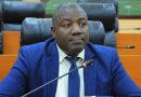 Ministeri y’ubutegetsi bw’igihugu ntiratanga ishusho y’umuryango nyarwanda usigaye wirirwa mu muhanda ukanaharara.