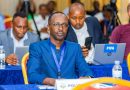 Ferwafa n’abayobora amakipe y’umupira w’amaguru ninde uteza bomboli bomboli muri ruhago nyarwanda?