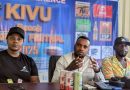 Kivu Beach Festival 2025: Where Culture, Tourism, and Business Meet on Rwanda’s Western Lake Kivu Shores.