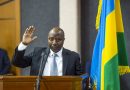 Guverinoma y’u Rwanda ntirakemura ikibazo cyo gutwara abagenzi babura imodoka zibatwara baheze ku byapa.