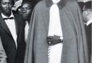 Nyakanga ukwezi kwabaye amateka y’isenywa ry’Ubwami mu Rwanda hagashingwa Repubulika kugeza n’ubu.