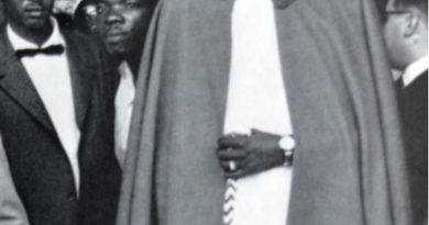 Nyakanga ukwezi kwabaye amateka y’isenywa ry’Ubwami mu Rwanda hagashingwa Repubulika kugeza n’ubu. Nyakanga ukwezi kwabaye amateka y’isenywa ry’Ubwami mu Rwanda hagashingwa Repubulika kugeza n’ubu.