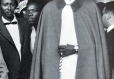 Nyakanga ukwezi kwabaye amateka y’isenywa ry’Ubwami mu Rwanda hagashingwa Repubulika kugeza n’ubu.