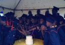 Nyamata Parents School mu Ishuri ritanga Ubumenyi, Indangagaciro n’Ubumuntu Ababyeyi n’Abana Bishimiye Gusoza Amasomo Neza.