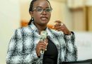 Bamwe mubashoramari ba Rwiyemezamirimo n’ikigo cya Leta gishinzwe amasoko RPPA ishyamba si ryeru kubera ruswa ihakekwa.