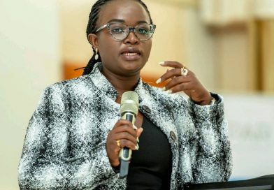 Bamwe mubashoramari ba Rwiyemezamirimo n’ikigo cya Leta gishinzwe amasoko RPPA ishyamba si ryeru kubera ruswa ihakekwa.
