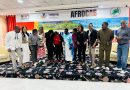 We Must Stay Alive: Global HIV Community Gathers in Kigali to Call for Action, Innovation, and Investment to End AIDS death.