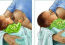Konsa Neza, Inkingi y’Ubuzima n’Ubwenge: Uko Iminsi 1,000 ya Mbere y’Umwana Ari Ishoramari ry’Ejo Hazaza.