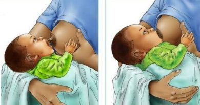 Konsa Neza, Inkingi y’Ubuzima n’Ubwenge: Uko Iminsi 1,000 ya Mbere y’Umwana Ari Ishoramari ry’Ejo Hazaza.