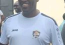 Urugiye kera ruhinyuza intwali: Rukundo Patrick wari warihishe mu ikipe ya Rayon sports inteko rusange ya Fan base yamwirukanye.