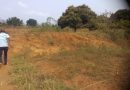 NG’UBU BWA BUTAKA BW’IGICE CYA HEGITARI (5,007.442068sqm). BURI MU KARERE KA BUGESERA UMURENGE WA RUHUHA MU KAGALI KA KINDAMA  BURAGURISHWA