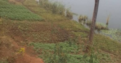 BUGESERA: HEGITARI EBYIRI N’IBICE BITANDATU(2.6HA) ZIGURISHWA 75MILLIONS KU MAZI KAMABUYE   UBU BUTAKA BUKORA KU KIYAGA CYA CYOHOHA Y’EPFO( CYOHOHA-SUD), NI MU MURENGE WA KAMABUYE, AKAGALI KA BURENGE MU KARERE KA BUGESERA.