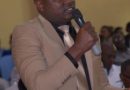 Umuryango wa Iddi Ibrahim Niyonshuti uratabaza kuko umaze igihe utamubona.