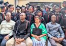 Nyamata Parents School yishimiye intsinzi y’abanyeshuri bose bagahabwa kwiga mu bigo bifuzaga iha ikaze abashaka gutera ikirenge mu cyabo.