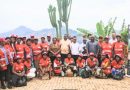 Koperative Twongerekawa Coko yahishuye ibanga ry’Ikawa ryatumye igera ku masoko mpuzamahanga