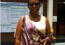 Bamwe mubaturage bo mu murenge wa Muhima wo mu Mujyi wa Kigali ishyamba si ryeru na Gitifu wawo Mukandoli Grace