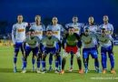 Ruhago nyarwanda.Ikipe ya Rayon sports yafunguye shampiyona 2025/2026 iha isomo iya Kiyovu sports.