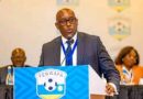 Ruhago nyarwanda: Ubukene n’ubukomisiyoneri buravuza ubuhuha mu makipe ifaranga rinyerezwa.