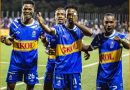 Ruhago nyarwanda: Ikipe ya Rayon sports yatsinze Amagaju fc abafana babyina Murera Ruhago nyarwanda: Ikipe ya Rayon sports yatsinze Amagaju fc abafana babyina Murera