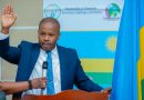 Umujyi wa Kigali rurageretse n’umworozi w’inka  wo mu mudugudu w’Ibuhoro, Akagali ka Nyagatovu,Umurenge wa Kimironko basenyera urwuri.