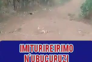 IMITURIRE HARIMO N’UBUCURUZI 8472.93sqm HARIMO N’INZU BUGESERA NGERUKA KURI 40M UBU +250787089254